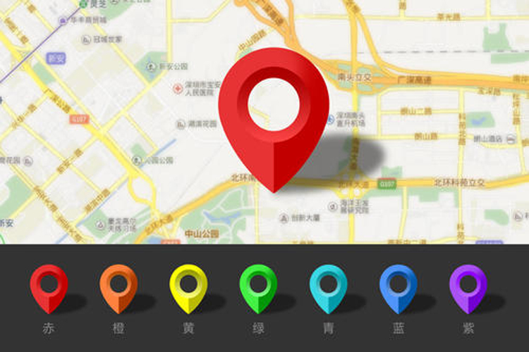 石家庄德航嘉业科技设计