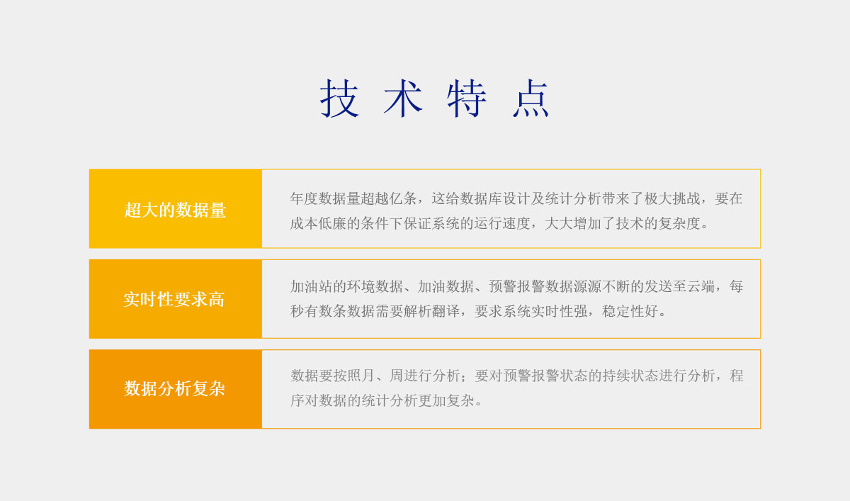 石家庄德航嘉业科技设计