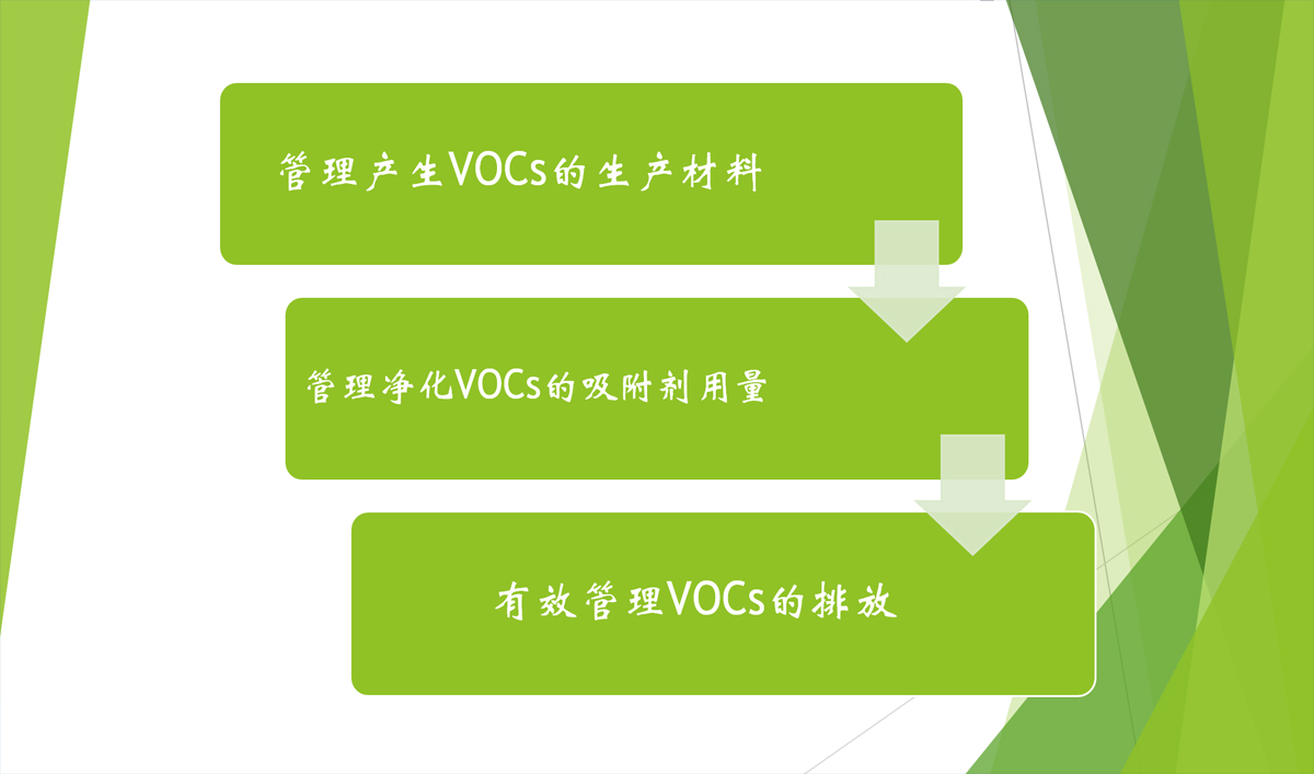 石家庄德航嘉业科技设计