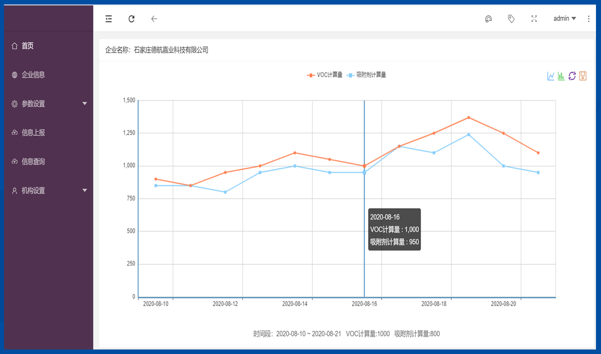 石家庄德航嘉业科技设计